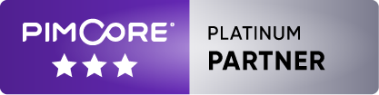 anyMOTION - Digitalagentur Düsseldorf - Pimcore Partner 